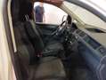 Volkswagen Caddy Furgón 2.0TDI Business 75kW Blanc - thumbnail 12