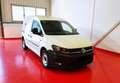 Volkswagen Caddy Furgón 2.0TDI Business 75kW Blanc - thumbnail 3