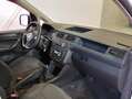 Volkswagen Caddy Furgón 2.0TDI Business 75kW Blanc - thumbnail 13