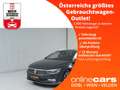 Volkswagen Passat Variant 2.0 TDI Elegance Aut MATRIX RADAR Gris - thumbnail 1