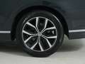 Volkswagen Passat Variant 2.0 TDI Elegance Aut MATRIX RADAR Gris - thumbnail 25