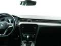 Volkswagen Passat Variant 2.0 TDI Elegance Aut MATRIX RADAR Gris - thumbnail 8