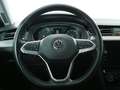 Volkswagen Passat Variant 2.0 TDI Elegance Aut MATRIX RADAR Gris - thumbnail 20