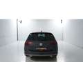 Volkswagen Passat Variant 2.0 TDI Elegance Aut MATRIX RADAR Gris - thumbnail 2