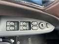 Hyundai i30 CW 1.6i i-Motion, Clima Airco, Cruise, trekhaak ,e Grijs - thumbnail 16