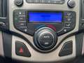 Hyundai i30 CW 1.6i i-Motion, Clima Airco, Cruise, trekhaak ,e Grijs - thumbnail 11