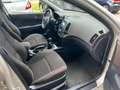 Hyundai i30 CW 1.6i i-Motion, Clima Airco, Cruise, trekhaak ,e Grijs - thumbnail 8