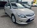 Hyundai i30 CW 1.6i i-Motion, Clima Airco, Cruise, trekhaak ,e Grijs - thumbnail 1
