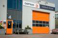 Volkswagen Polo 1.2 TSI highline LEER/CAMERA/PDC V+A/ACC/LED Noir - thumbnail 28