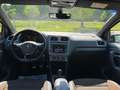 Volkswagen Polo 1.2 TSI highline LEER/CAMERA/PDC V+A/ACC/LED Negro - thumbnail 5
