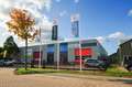 Volkswagen Polo 1.2 TSI highline LEER/CAMERA/PDC V+A/ACC/LED Noir - thumbnail 30