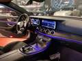 Mercedes-Benz E 300 SW de eq-power Premium auto Argento - thumbnail 9