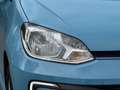 Volkswagen e-up! e-up! Stoelverwarming/Climate control/Camera/Cruis Blauw - thumbnail 21