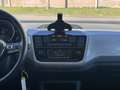 Volkswagen e-up! e-up! Stoelverwarming/Climate control/Camera/Cruis Blauw - thumbnail 12