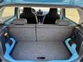 Volkswagen e-up! e-up! Stoelverwarming/Climate control/Camera/Cruis Blauw - thumbnail 25