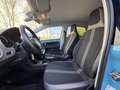 Volkswagen e-up! e-up! Stoelverwarming/Climate control/Camera/Cruis Blauw - thumbnail 3