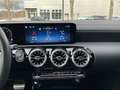 Mercedes-Benz CLA 200 d Shooting Brake PTS Cam Navi AUT Wide Weiß - thumbnail 10