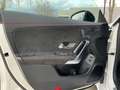 Mercedes-Benz CLA 200 d Shooting Brake PTS Cam Navi AUT Wide Weiß - thumbnail 11