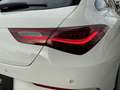 Mercedes-Benz CLA 200 d Shooting Brake PTS Cam Navi AUT Wide Weiß - thumbnail 19