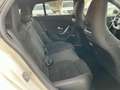 Mercedes-Benz CLA 200 d Shooting Brake PTS Cam Navi AUT Wide Weiß - thumbnail 17