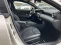 Mercedes-Benz CLA 200 d Shooting Brake PTS Cam Navi AUT Wide Weiß - thumbnail 16