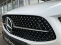 Mercedes-Benz CLA 200 d Shooting Brake PTS Cam Navi AUT Wide Weiß - thumbnail 22