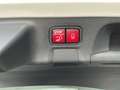 Mercedes-Benz CLA 200 d Shooting Brake PTS Cam Navi AUT Wide Weiß - thumbnail 20