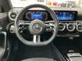 Mercedes-Benz CLA 200 d Shooting Brake PTS Cam Navi AUT Wide Weiß - thumbnail 9