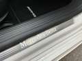 Mercedes-Benz CLA 200 d Shooting Brake PTS Cam Navi AUT Wide Weiß - thumbnail 18