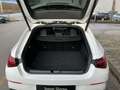 Mercedes-Benz CLA 200 d Shooting Brake PTS Cam Navi AUT Wide Weiß - thumbnail 15