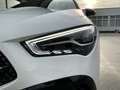 Mercedes-Benz CLA 200 d Shooting Brake AMG Line EASY-PACK Navi Weiß - thumbnail 21