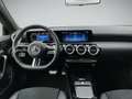 Mercedes-Benz CLA 200 d Shooting Brake PTS Cam Navi AUT Wide Weiß - thumbnail 8