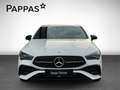 Mercedes-Benz CLA 200 d Shooting Brake PTS Cam Navi AUT Wide Weiß - thumbnail 4