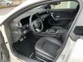 Mercedes-Benz CLA 200 d Shooting Brake PTS Cam Navi AUT Wide Weiß - thumbnail 12