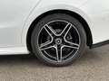 Mercedes-Benz CLA 200 d Shooting Brake PTS Cam Navi AUT Wide Weiß - thumbnail 13