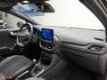 Ford Puma 1.0 EcoBoost MHEV ST-Line X 125 Gris - thumbnail 9