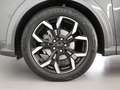 Ford Puma 1.0 EcoBoost MHEV ST-Line X 125 Gris - thumbnail 14