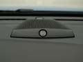 Ford Puma 1.0 EcoBoost MHEV ST-Line X 125 Gris - thumbnail 16