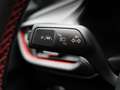 Ford Puma 1.0 EcoBoost MHEV ST-Line X 125 Gris - thumbnail 17