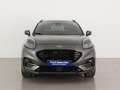 Ford Puma 1.0 EcoBoost MHEV ST-Line X 125 Gris - thumbnail 2