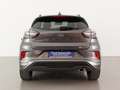 Ford Puma 1.0 EcoBoost MHEV ST-Line X 125 Gris - thumbnail 6