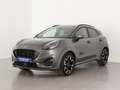 Ford Puma 1.0 EcoBoost MHEV ST-Line X 125 Gris - thumbnail 3