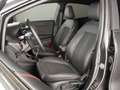 Ford Puma 1.0 EcoBoost MHEV ST-Line X 125 Gris - thumbnail 11