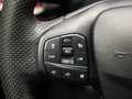Ford Puma 1.0 EcoBoost MHEV ST-Line X 125 Gris - thumbnail 18
