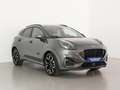 Ford Puma 1.0 EcoBoost MHEV ST-Line X 125 Gris - thumbnail 4