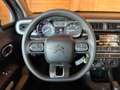 Citroen C3 Citroen C3 PureTech 83 S&S Feel Neo patentati Gris - thumbnail 10