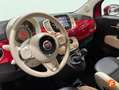 Fiat 500 Dolcevita 1.0 Hybrid 51KW (70 CV) Rojo - thumbnail 11