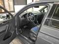 Volkswagen Tiguan 2.0 TSI 4Motion DSG R*BLACK-STYLE*HUD*AHK Gris - thumbnail 9
