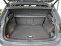 Volkswagen Tiguan 2.0 TSI 4Motion DSG R*BLACK-STYLE*HUD*AHK Gris - thumbnail 8
