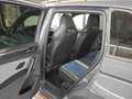 Volkswagen Tiguan 2.0 TSI 4Motion DSG R*BLACK-STYLE*HUD*AHK Gris - thumbnail 10